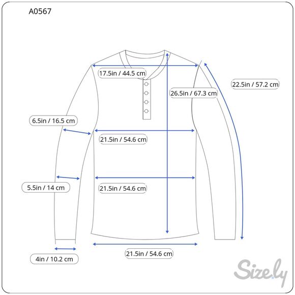 Mizzen Main Mens Sweater Gray KPI Quarter Zip Performance Pullover Stretch Large - Picture 10 of 10